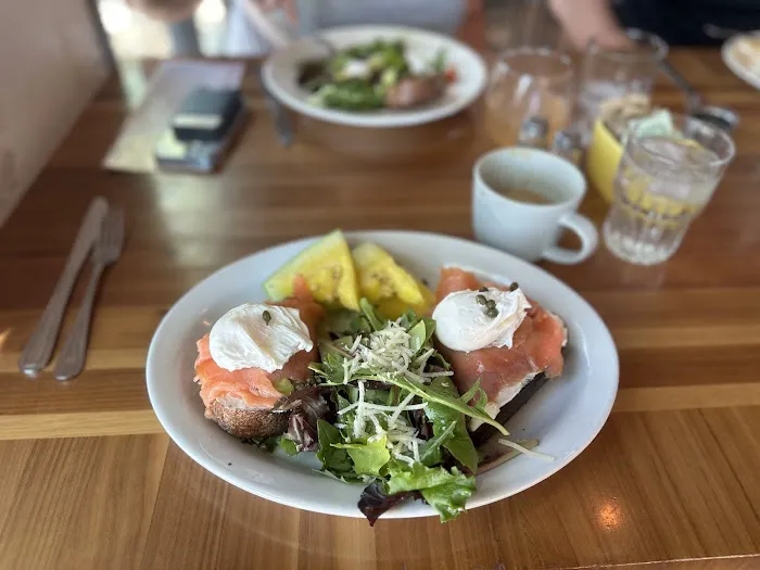 Gallo Blanco Picture 4