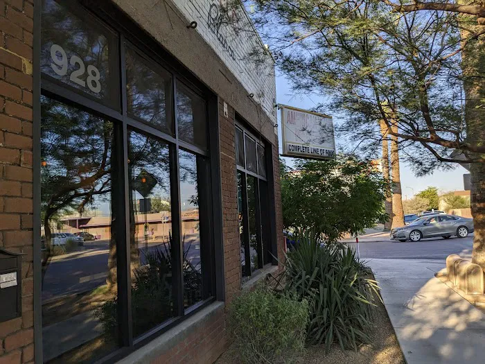 Gallo Blanco Picture 10