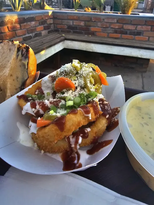 Sidewinder Picture 5