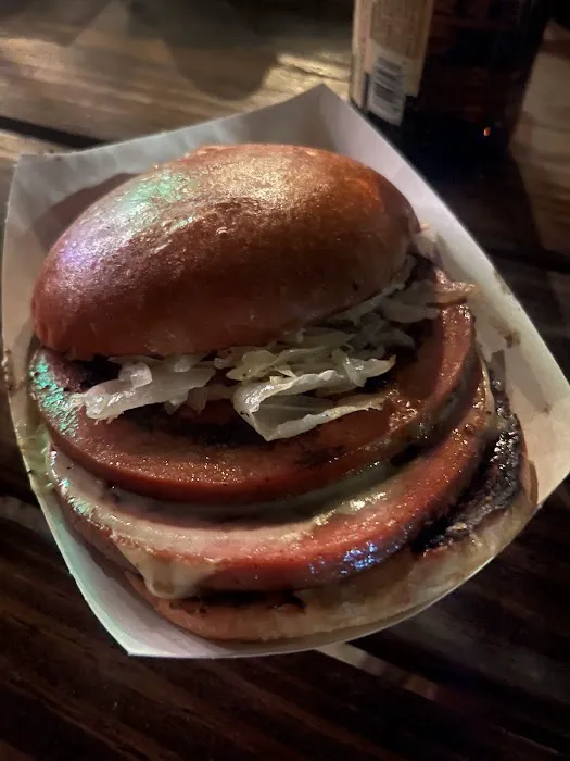 Sidewinder Picture 9