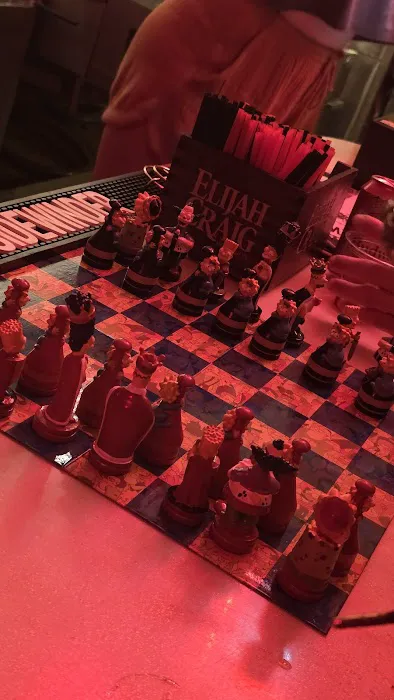 Sidewinder Picture 6