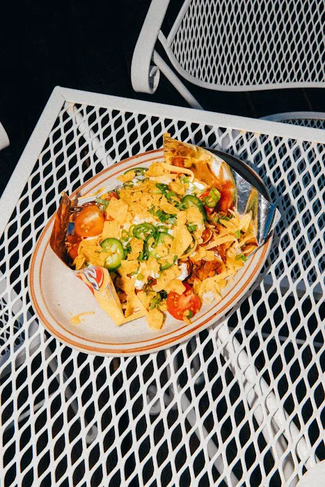 Sidewinder Picture 3