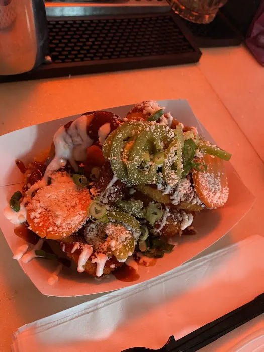 Sidewinder Picture 1