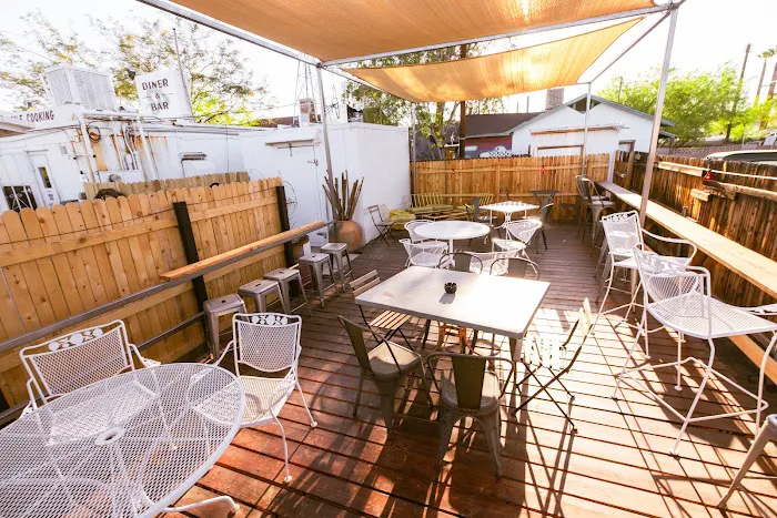 Sidewinder Picture 10