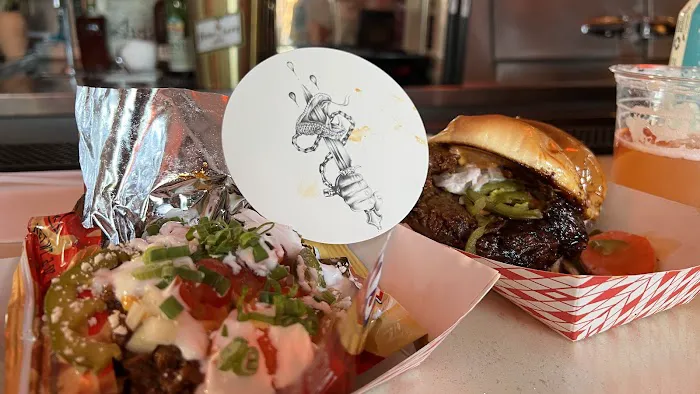 Sidewinder Picture 8