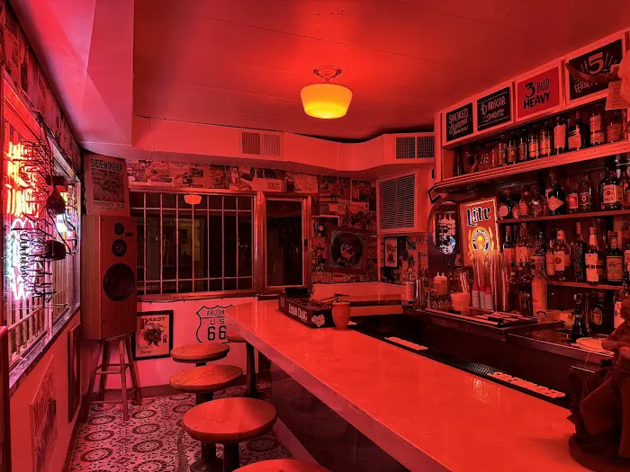 Sidewinder Picture 2