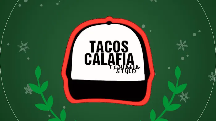 Tacos Calafia Downtown Picture 1