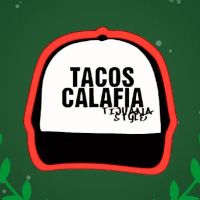 Tacos Calafia Downtown ico