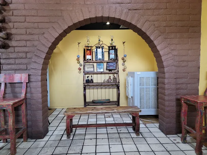 Rito's Mexican Food Picture 7