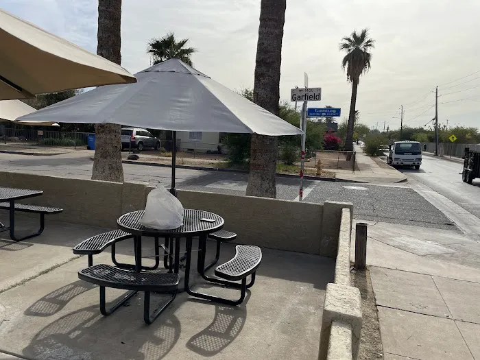 Rito's Mexican Food Picture 6