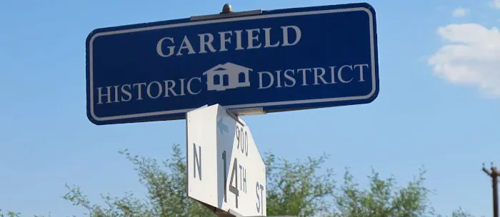 Rito's Mexican Food Picture 3