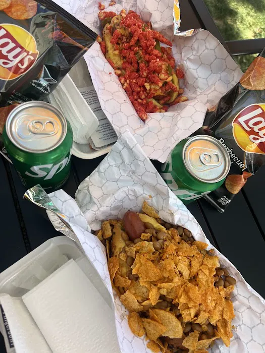 RoRo Dogs Picture 10