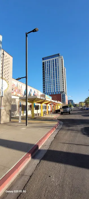 Jimmy John's Picture 3