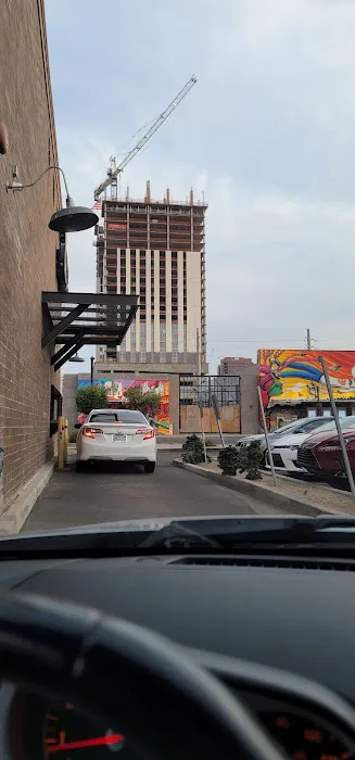 Jimmy John's Picture 7