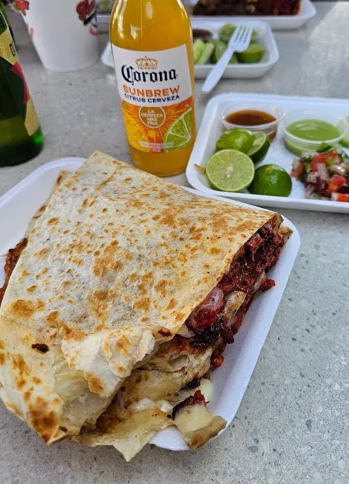 Taco Boy's Picture 4