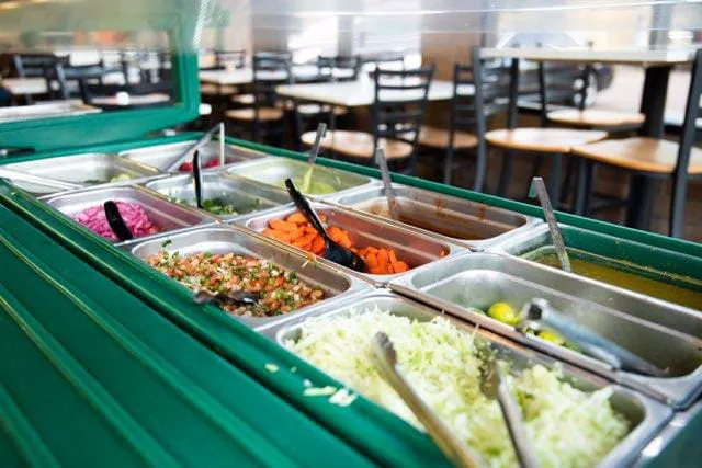 Taco Boy's Picture 1