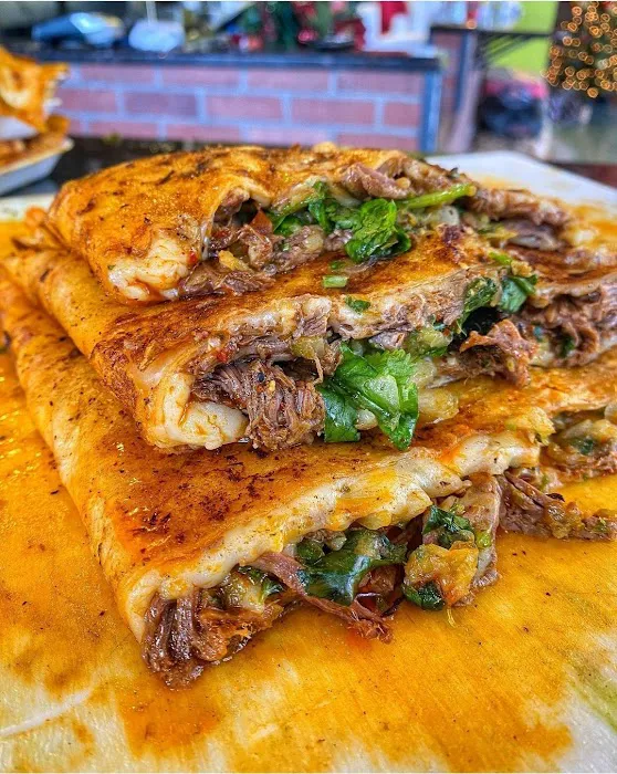 Taco Boy's Picture 10