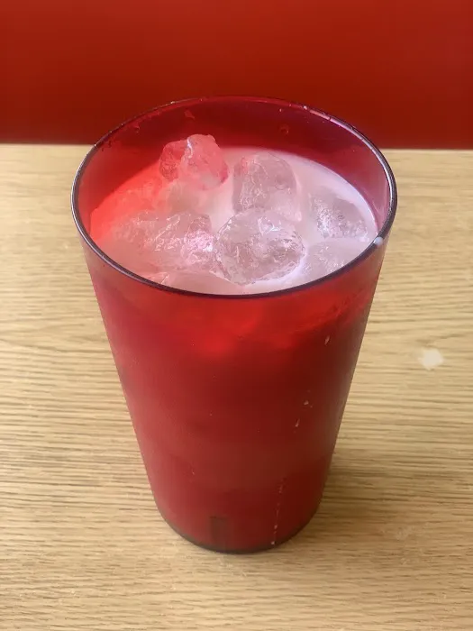 El Snappy Mexican Food And More Picture 6