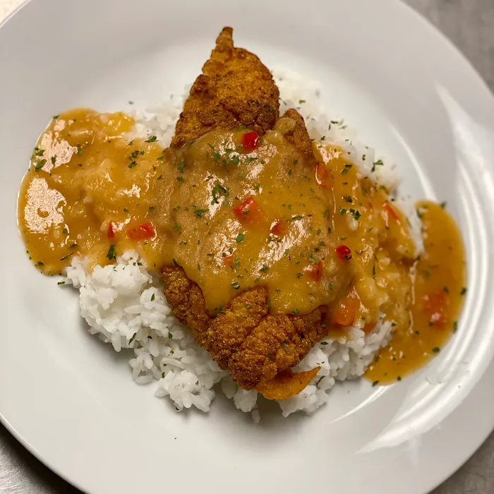 Hint of Soul Picture 10