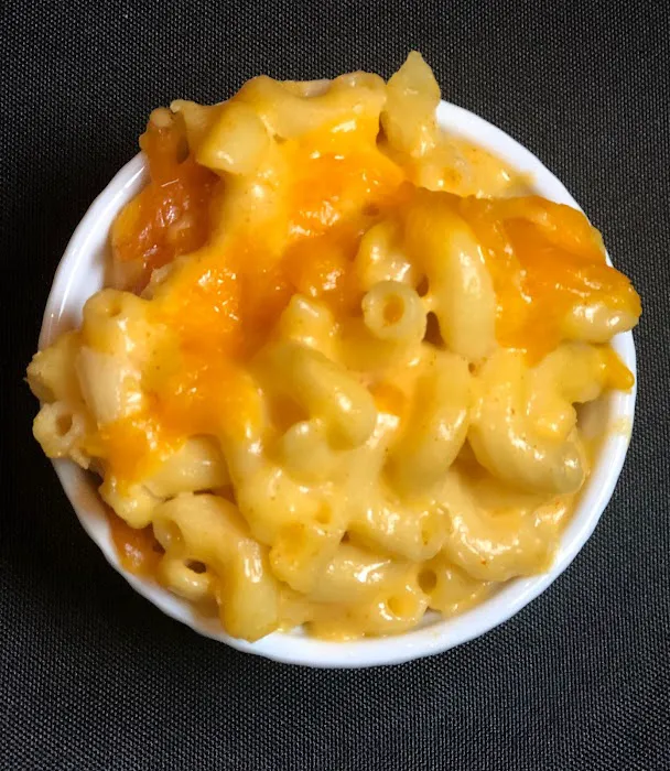 Hint of Soul Picture 1