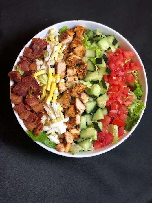 Hint of Soul Picture 9