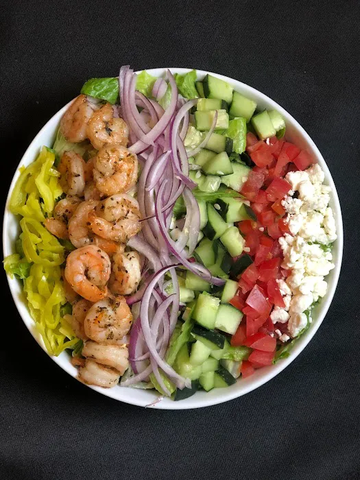 Hint of Soul Picture 4