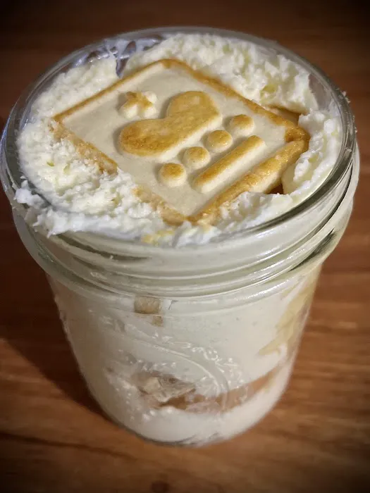 Simpli Elegant Picture 1