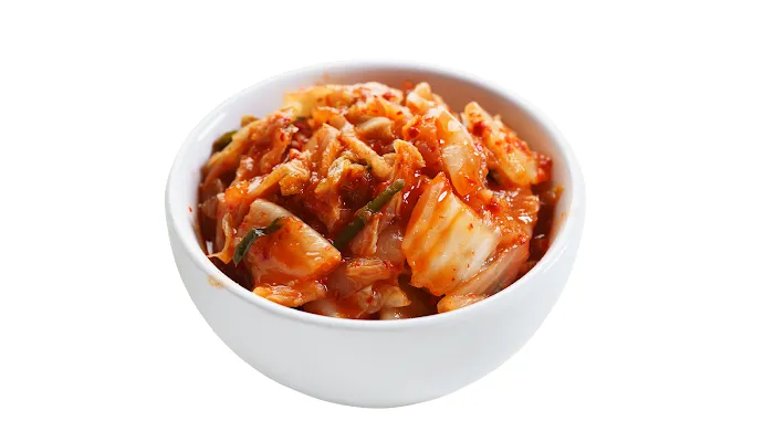 Island Plate Co. Picture 9