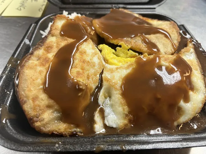 Island Plate Co. Picture 10