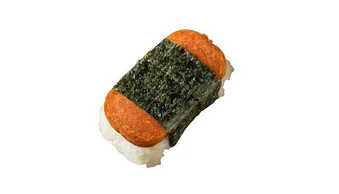 Island Plate Co. Picture 8