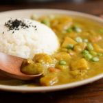 Island Plate Co.