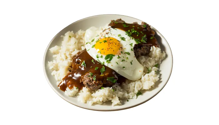 Island Plate Co. Picture 6