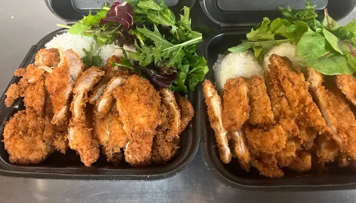 Island Plate Co. Picture 4