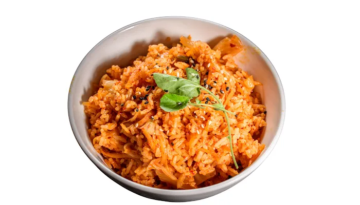 Island Plate Co. Picture 2