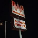 Whataburger