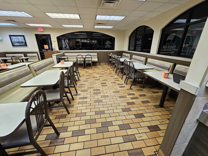 Whataburger Picture 5