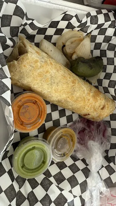 Titos tacos y birria Picture 8