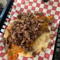 Titos tacos y birria ico