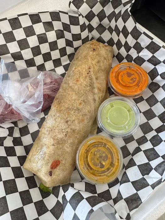 Titos tacos y birria Picture 3