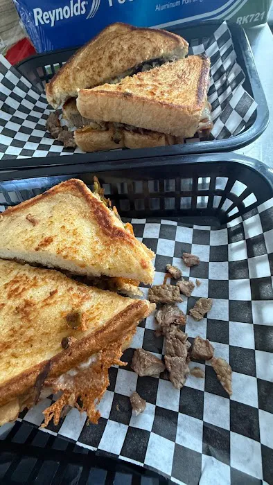 Titos tacos y birria Picture 5