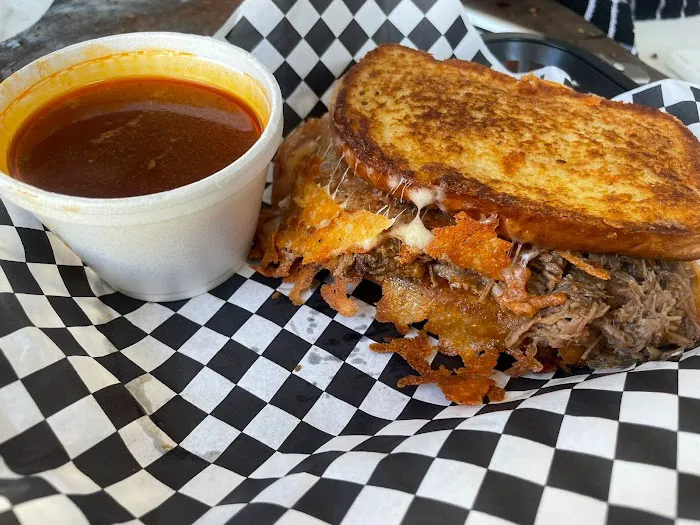 Titos tacos y birria Picture 9