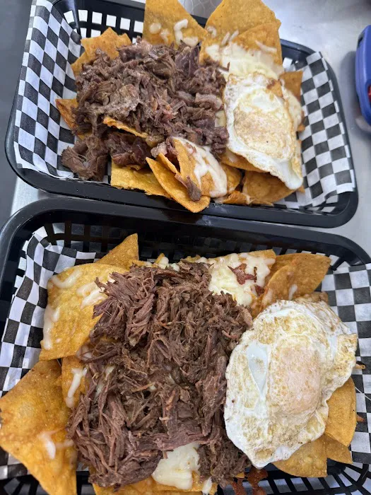 Titos tacos y birria Picture 4