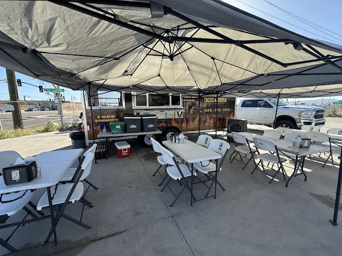 Titos tacos y birria Picture 7