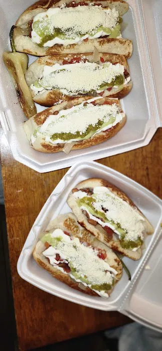 Los Famosos Pitufines Picture 5