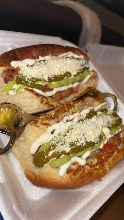 Los Famosos Pitufines Picture 3