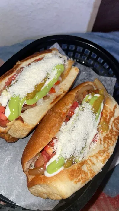 Los Famosos Pitufines Picture 4