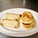 Las Delicias Restaurant