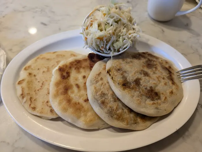 Las Delicias Restaurant Picture 9