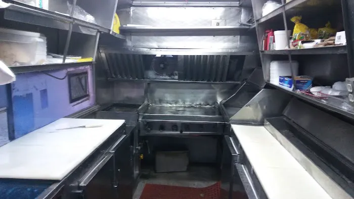 Taqueria lucy Picture 9