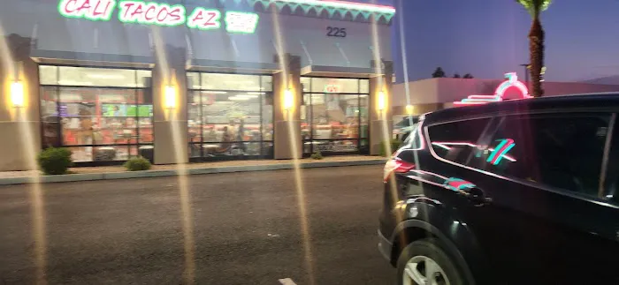 Taqueria lucy Picture 7